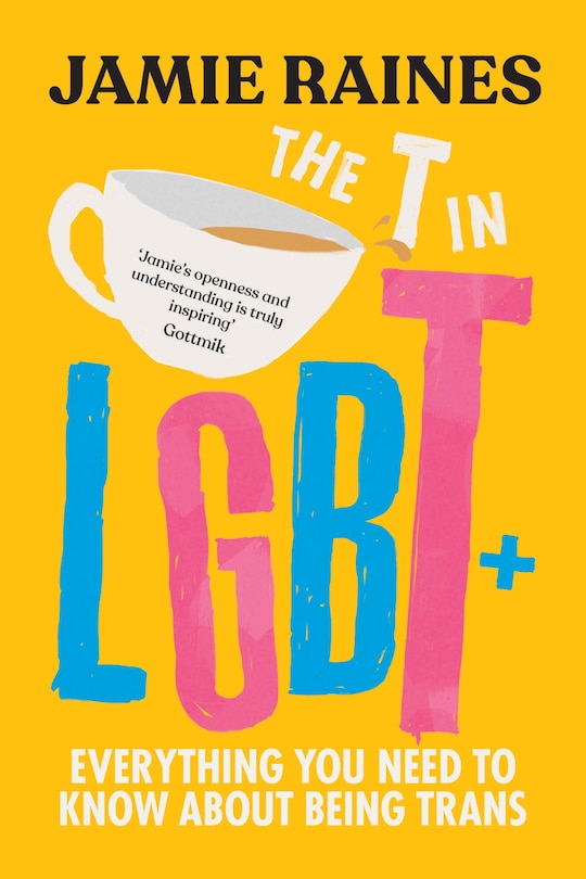 Couverture_The T in LGBT