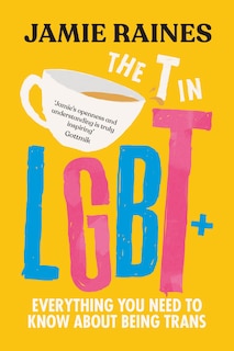 Couverture_The T in LGBT