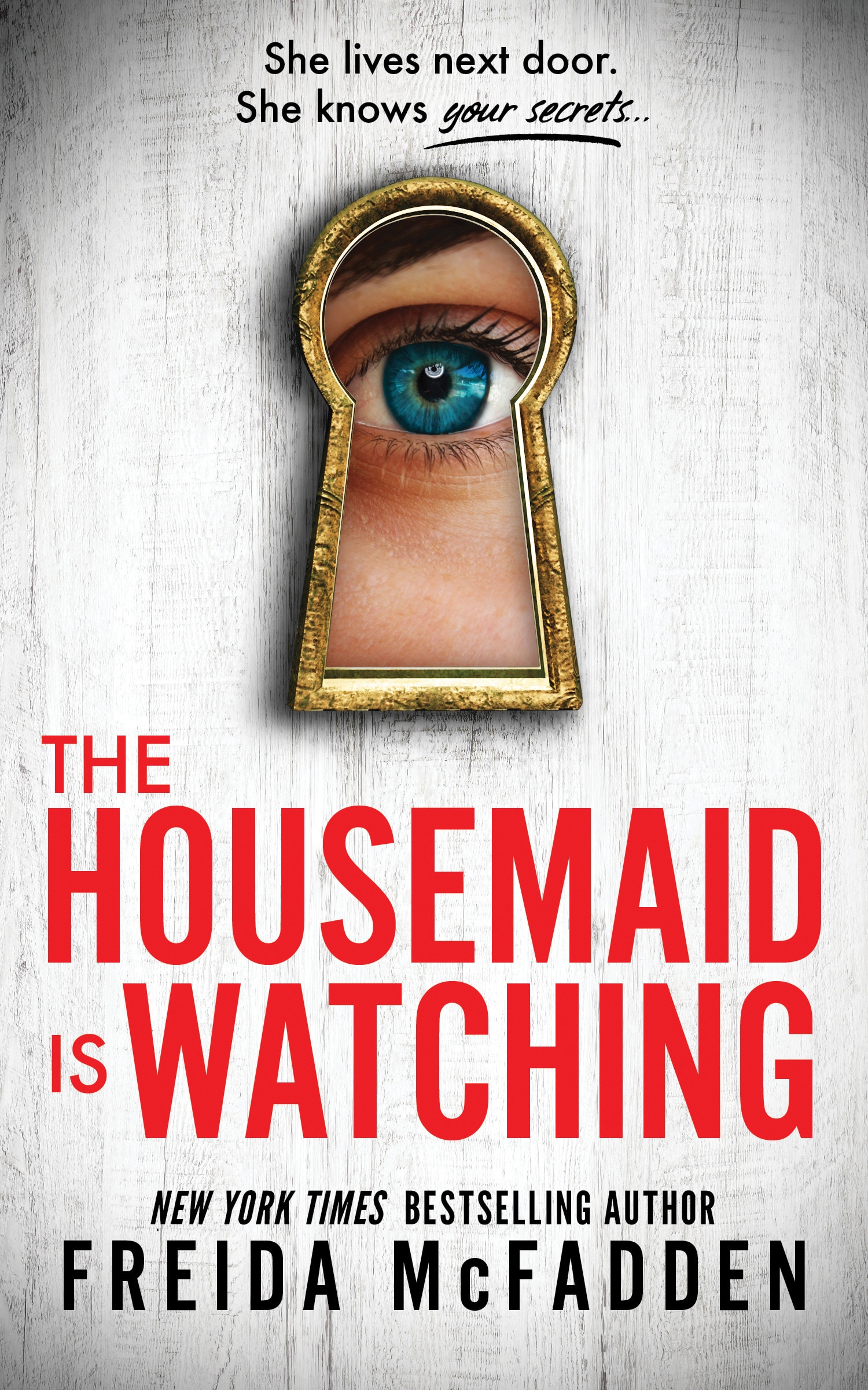 The housemaid full best sale movie eng sub