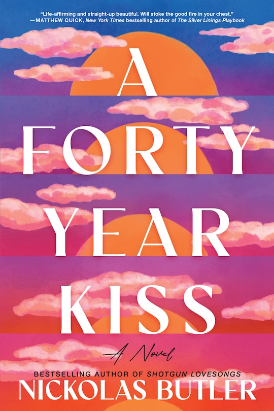 Couverture_A Forty Year Kiss
