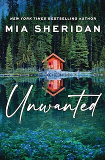 Front cover_Unwanted