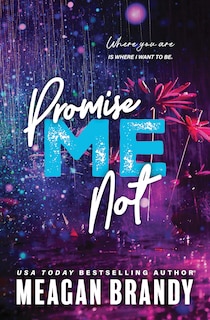 Couverture_Promise Me Not