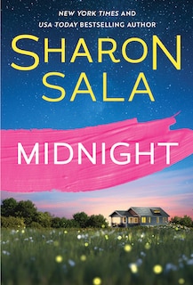Front cover_Midnight
