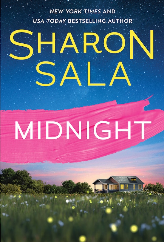 Front cover_Midnight