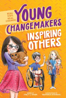 Front cover_Inspiring Others