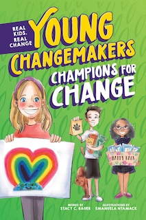 Couverture_Champions for Change
