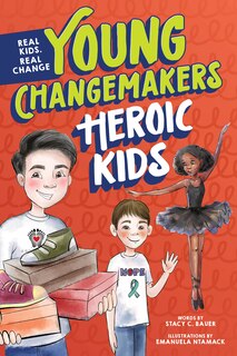 Couverture_Heroic Kids