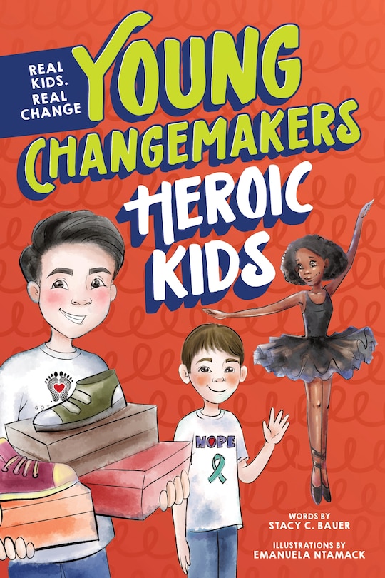 Couverture_Heroic Kids