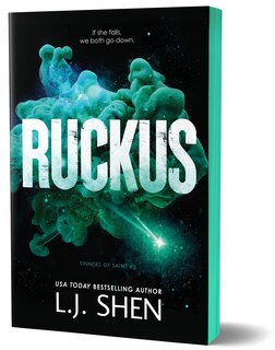 Front cover_Ruckus