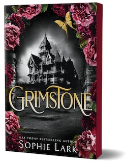 Grimstone