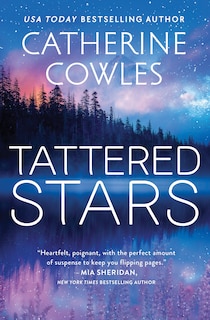Front cover_Tattered Stars
