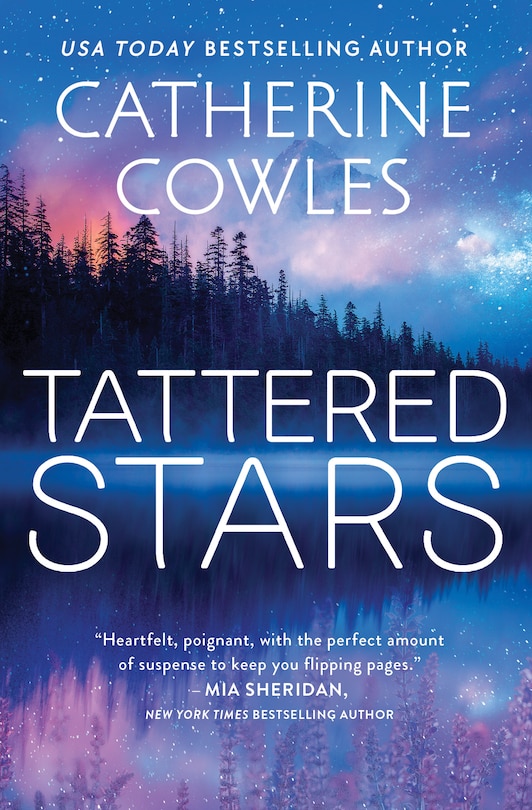 Front cover_Tattered Stars