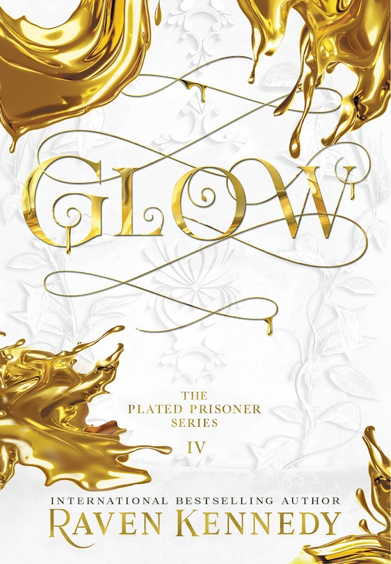 Front cover_Glow
