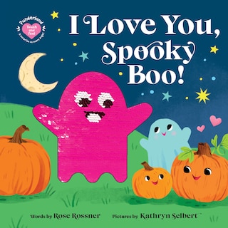 Couverture_I Love You, Spooky Boo!