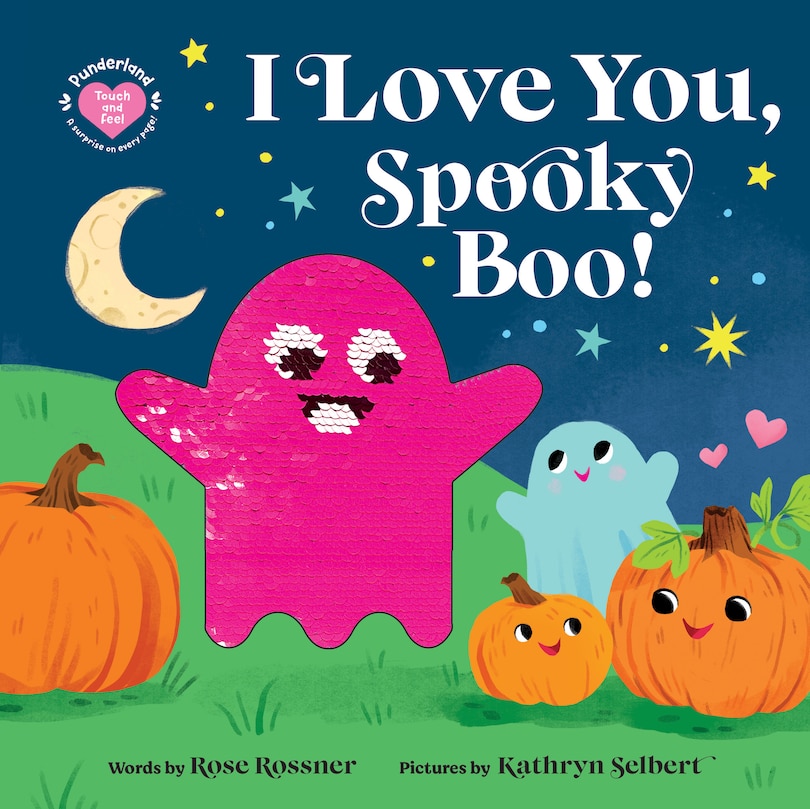 Couverture_I Love You, Spooky Boo!