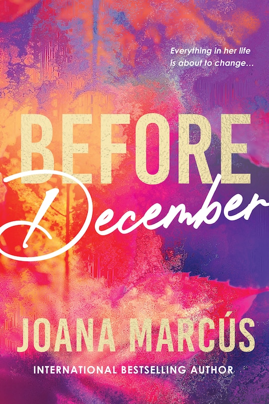 Front cover_Before December