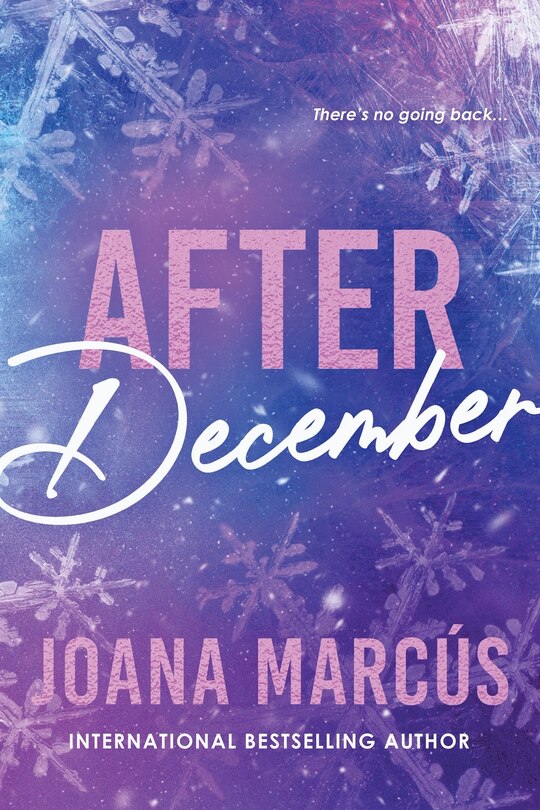 Couverture_After December