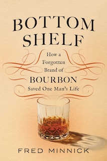 Front cover_Bottom Shelf
