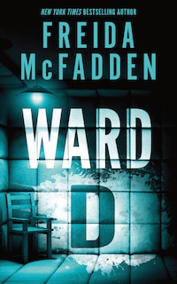Front cover_Ward D