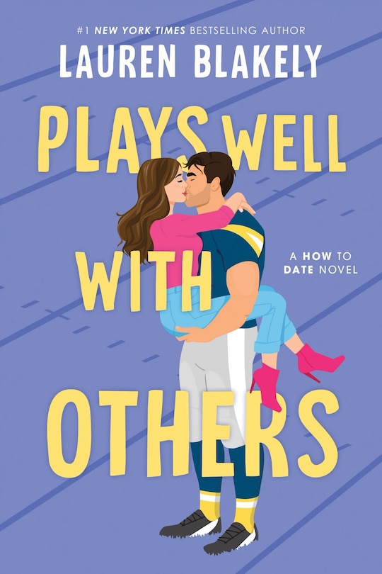 Couverture_Plays Well with Others