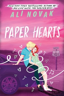 Couverture_Paper Hearts