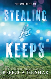 Couverture_Stealing for Keeps