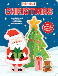 Couverture_Pop Out Christmas