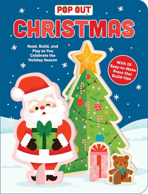 Couverture_Pop Out Christmas
