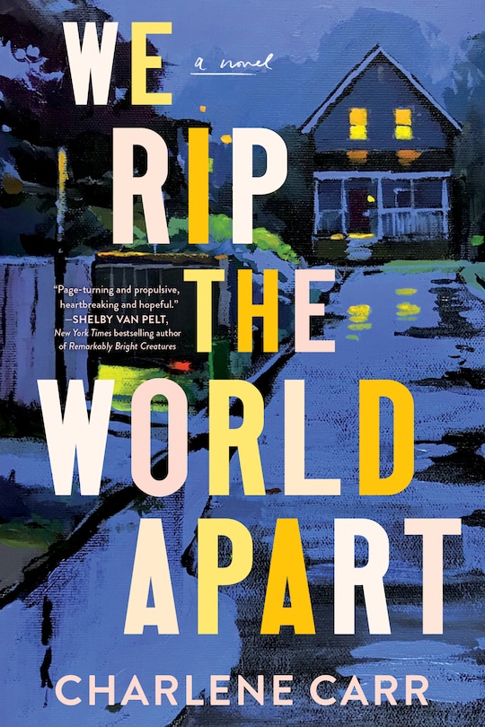 Couverture_We Rip the World Apart