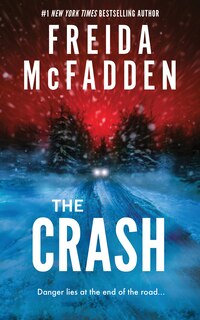 Couverture_The Crash