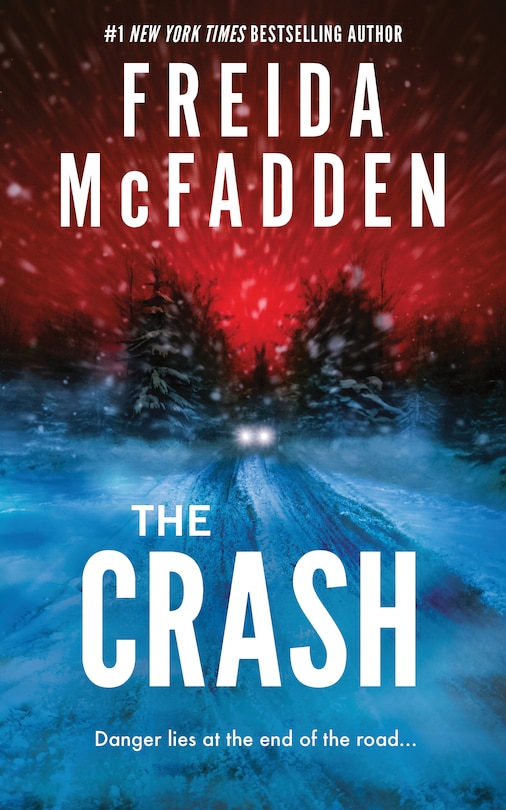 Couverture_The Crash