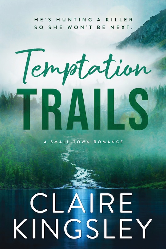 Front cover_Temptation Trails