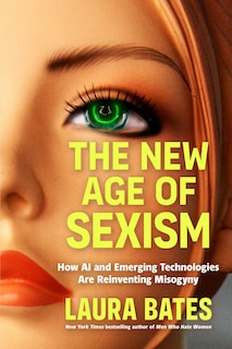 Couverture_The New Age of Sexism
