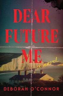 Front cover_Dear Future Me