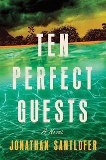 Couverture_Ten Perfect Guests