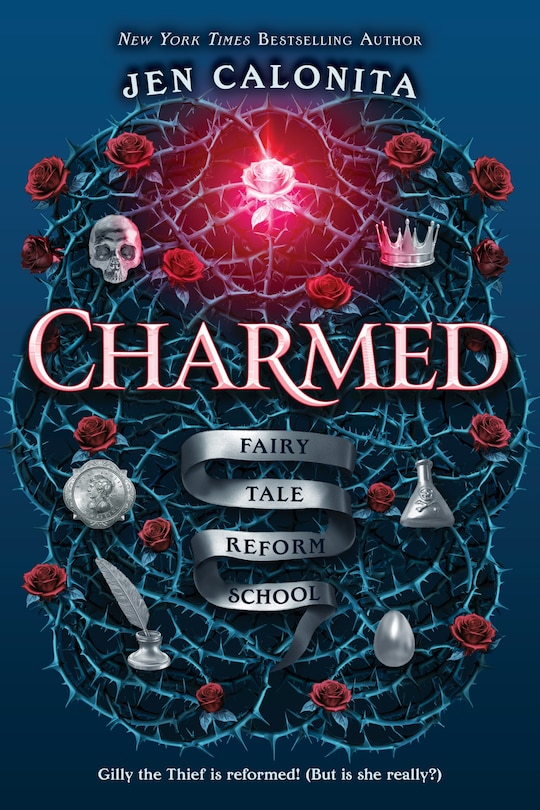 Couverture_Charmed