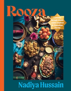 Front cover_Rooza