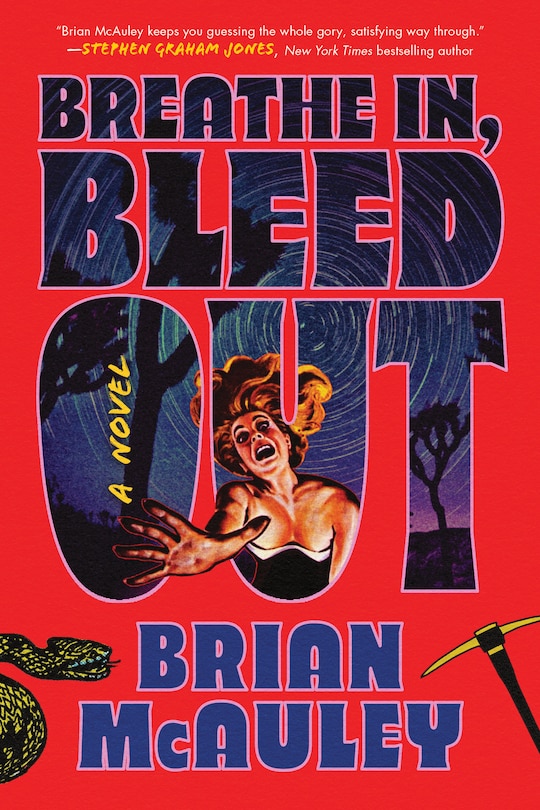 Front cover_Breathe In, Bleed Out