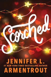 Front cover_Scorched