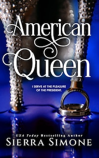 Couverture_American Queen