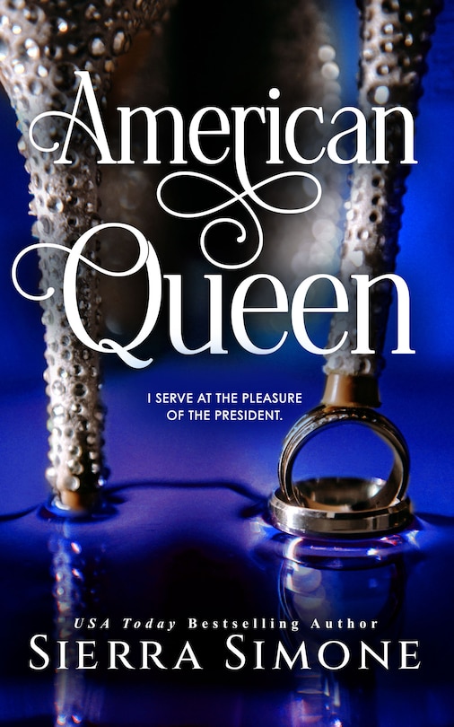 Couverture_American Queen