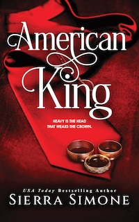 Couverture_American King