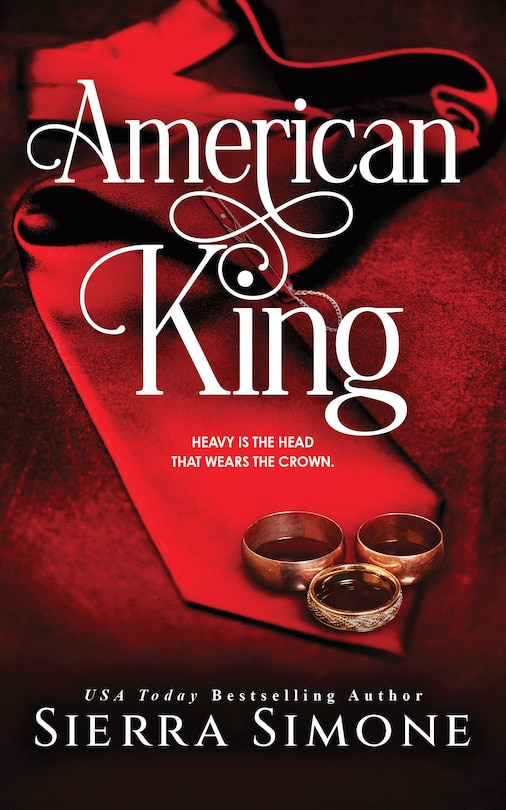 Couverture_American King