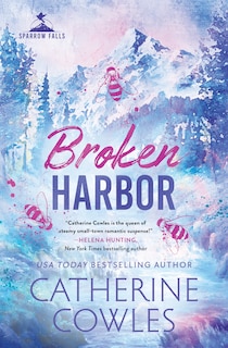 Front cover_Broken Harbor (Standard Edition)