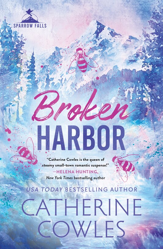 Front cover_Broken Harbor (Standard Edition)