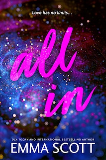 Front cover_All In (Standard Edition)