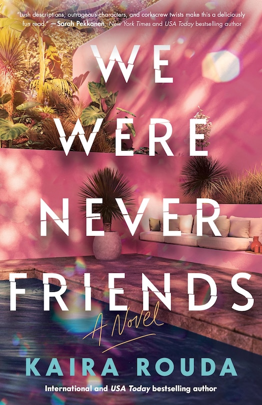 Couverture_We Were Never Friends
