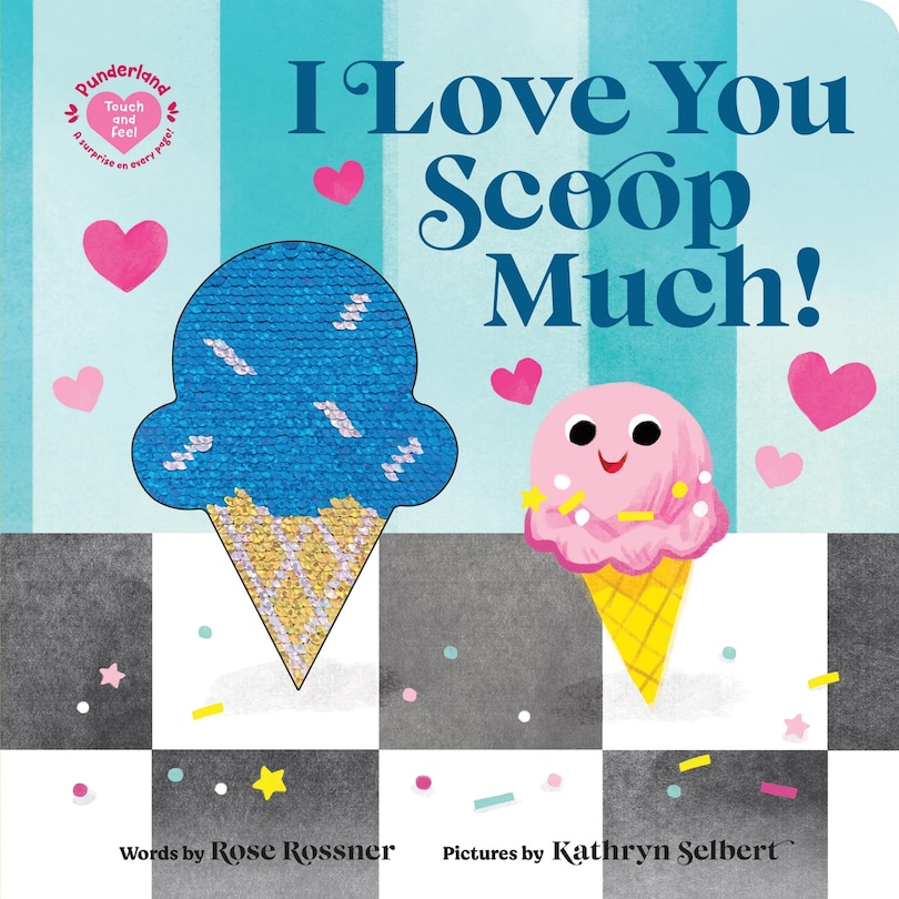 Couverture_I Love You Scoop Much!