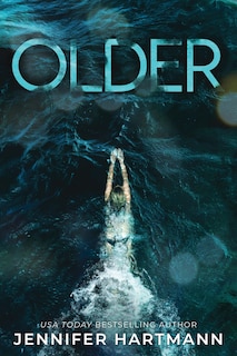Front cover_Older (Standard Edition)