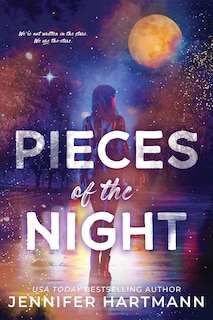 Front cover_Pieces of the Night (Standard Edition)